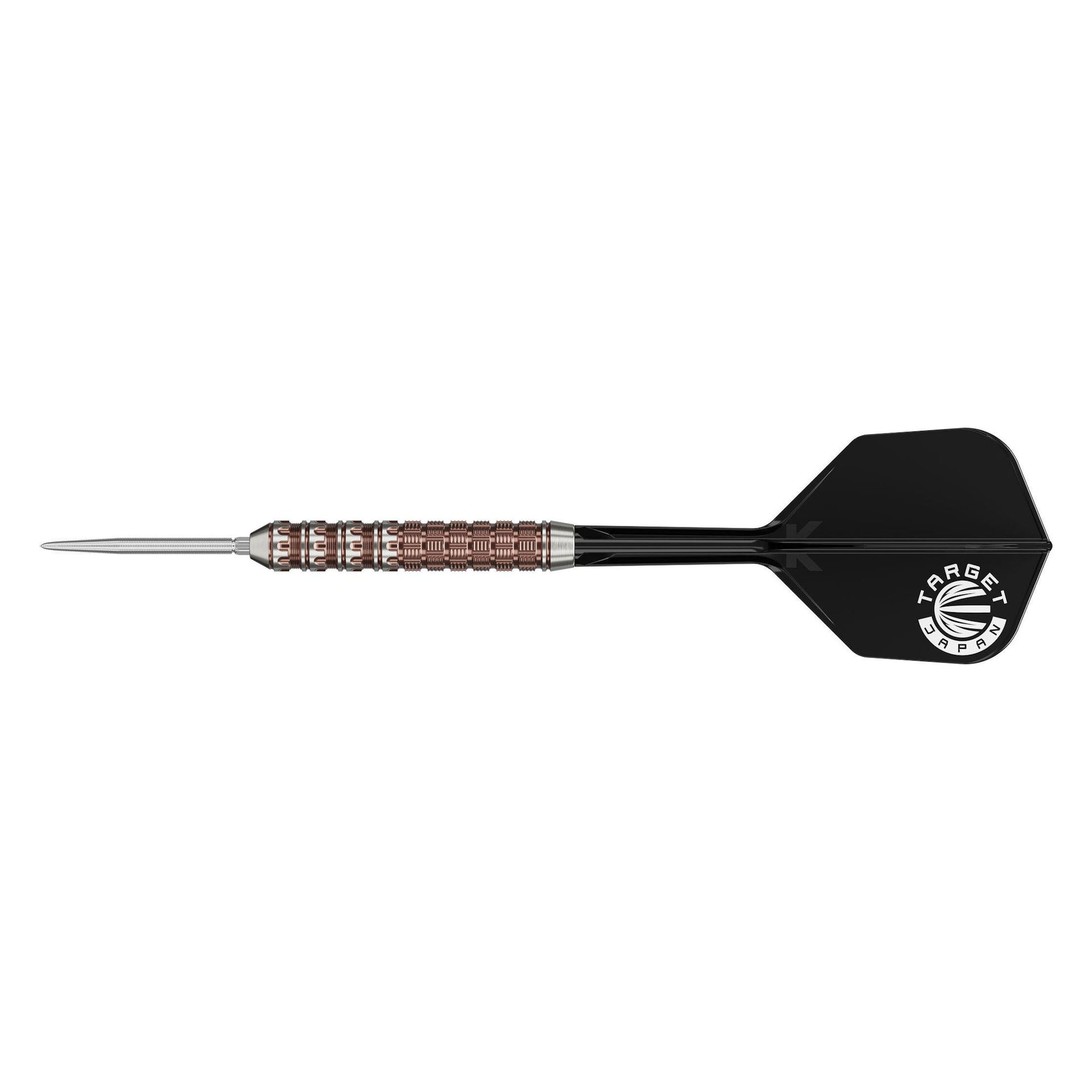 Raptor G6 SP 90% Tungsten darts