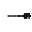 Raptor G6 SP 90% Tungsten darts
