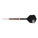 Raptor G6 SP 90% Tungsten darts