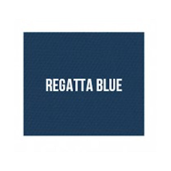 Centennial Cloth Blue