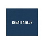 Centennial Cloth Blue
