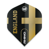 Rhino International Flights England