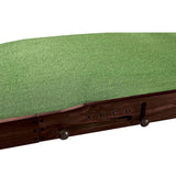 Ross Putting Green
