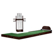 Ross Putting Green