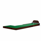 Ross Putting Green