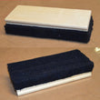 Chalkboard Brush