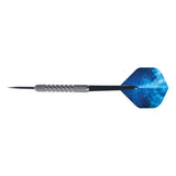 Sport 80% Tungsten Darts 7-ringed