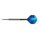 Sport 80% Tungsten Darts ringed