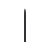 Sabre 38mm precision engineered black dart point for customizable grip and throw