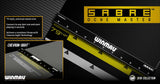 Sabre Oche Master details