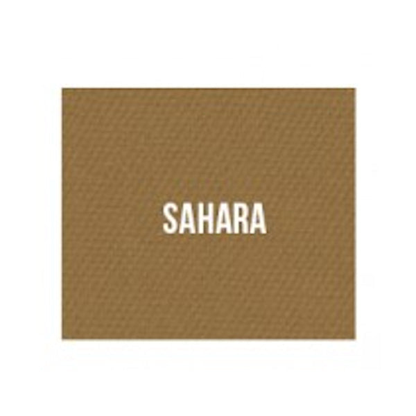 Centennial Cloth Sahara