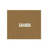 Centennial Cloth Sahara