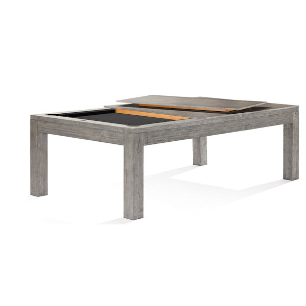 Brunswick Dining Top