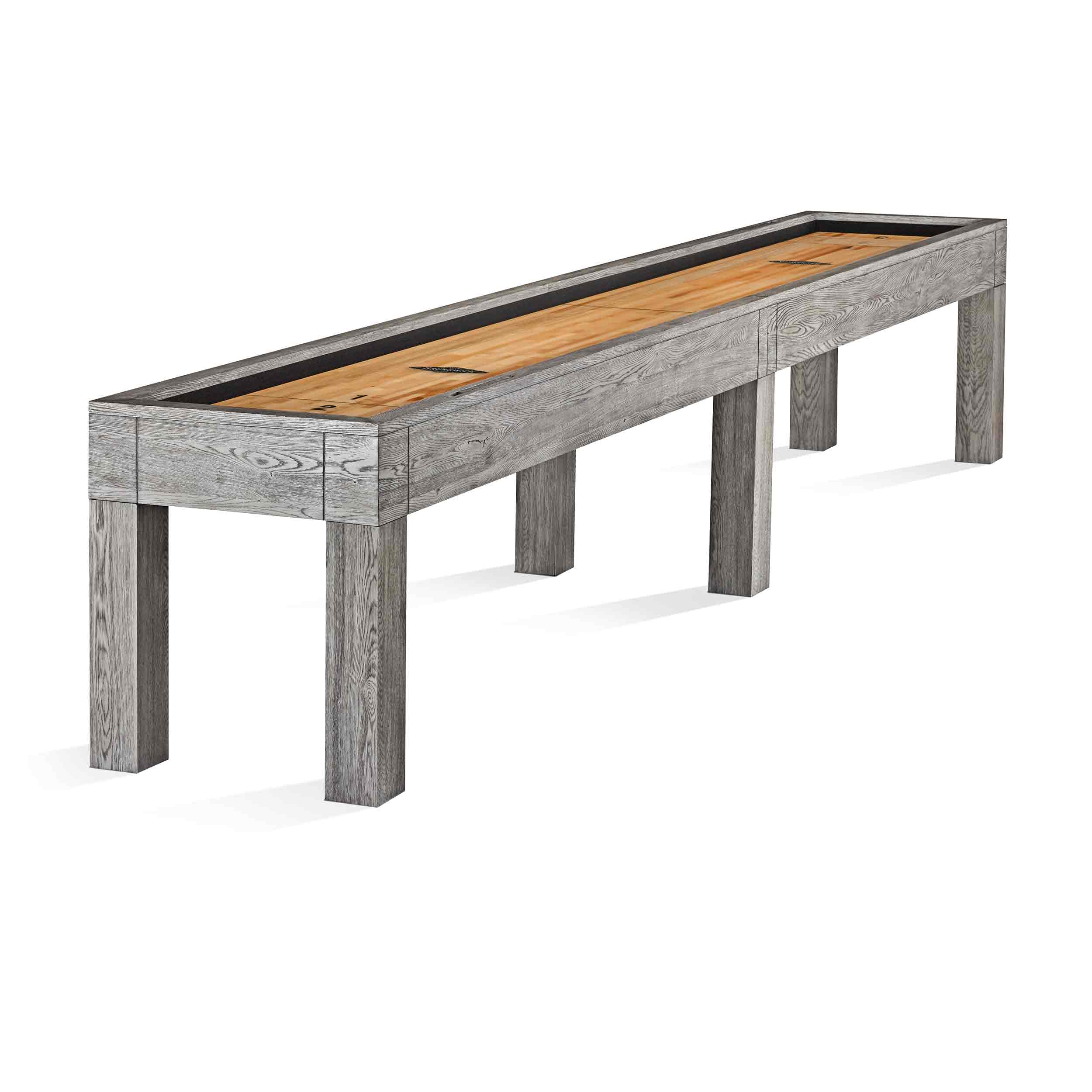 Brunswick Sanibel Shuffleboard