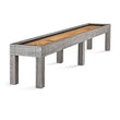 Brunswick Sanibel Shuffleboard