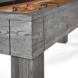 Brunswick Sanibel Shuffleboard