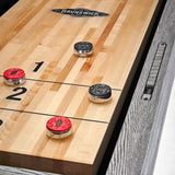 Brunswick Sanibel Shuffleboard