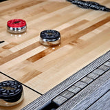 Brunswick Sanibel Shuffleboard
