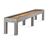 Brunswick Sanibel Shuffleboard