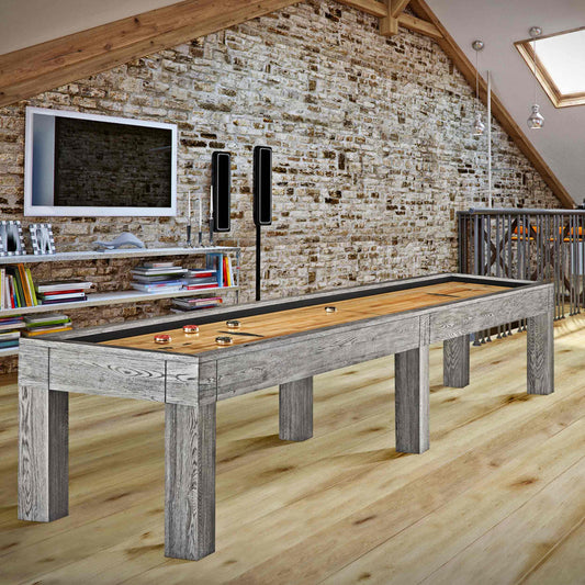 Brunswick Sanibel Shuffleboard