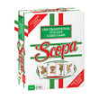 Scopa