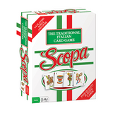 Scopa