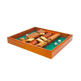 Shut the Box Double 12