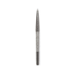 Winmau Knurled 32mm dart point with textured grip for precision and control