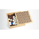 Six Making Problem Solving Game