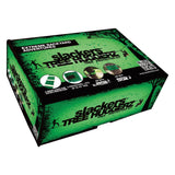 Slackers Tree Huggerz box