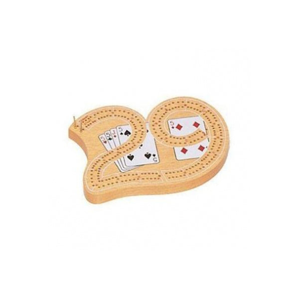 Cribbage Small 29