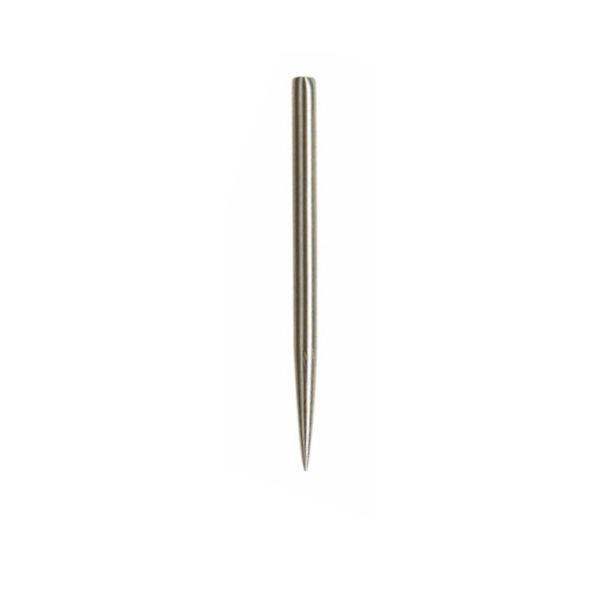 Standard Points 32mm precision engineered dart replacement point