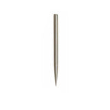 Standard Points 32mm precision engineered dart replacement point