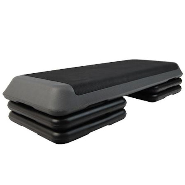Commercial Aerobic Step XL