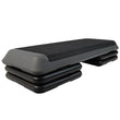 Commercial Aerobic Step XL