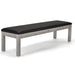 Rustic Grey