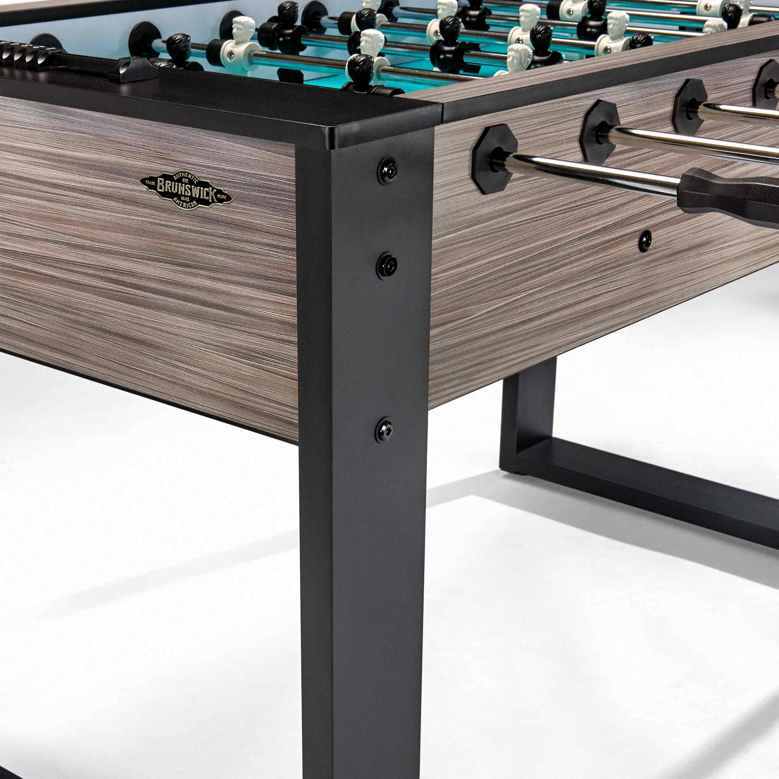 Brunswick Striker Foosball