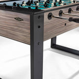 Brunswick Striker Foosball
