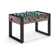 Brunswick Striker Foosball