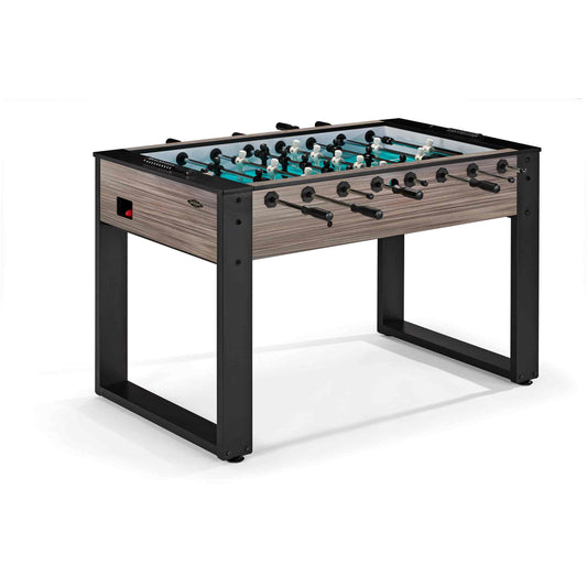 Brunswick Striker Foosball