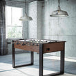 Brunswick Striker Foosball