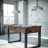 Brunswick Striker Foosball