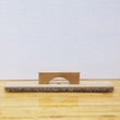 Sun-Glo Shuffleboard Board Wipe
