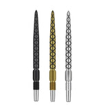Swiss Diamond Pro Points colours