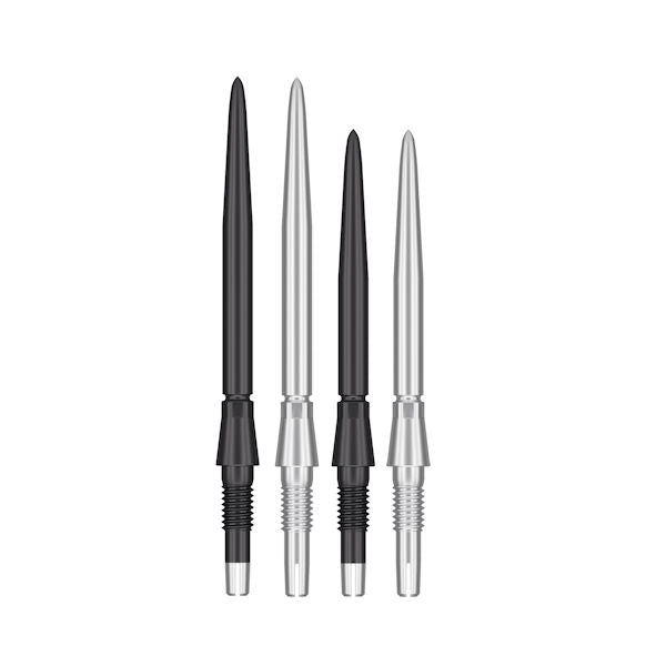 Swiss Storm Points OPTIONS