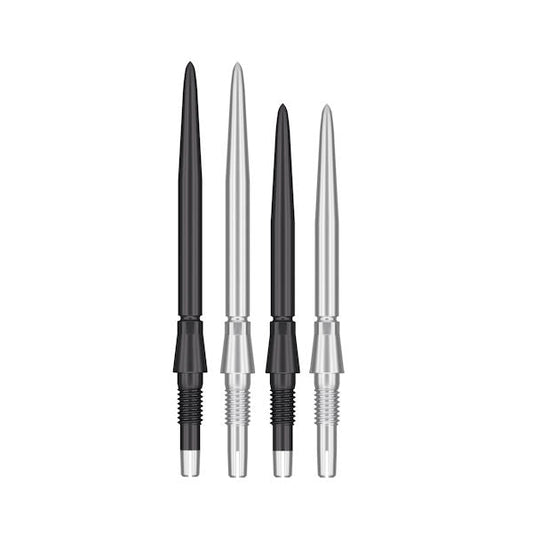 Swiss Storm Points OPTIONS