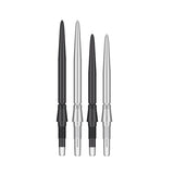 Swiss Storm Points OPTIONS