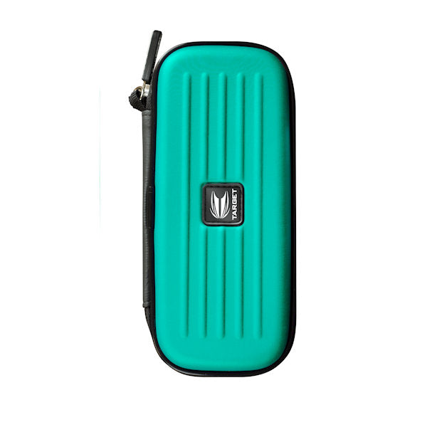 Takoma Wallet aqua
