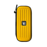 Takoma Dart Wallet Yellow