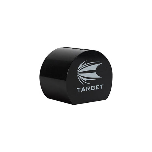 Target Display Stand